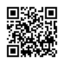 QR Code for 1HiGXkhoDib5pCMHgp9PiDSAUhyP67aHRj