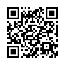 QR Code for 1HiGY8Qba72G9cGdMHKFurFbcGi2rTsv7N