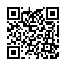 QR Code for 1HiGekBPCUpiohtgWQ2GWA3xbckpHv3w76