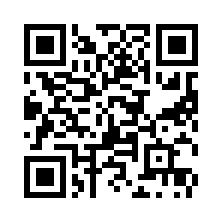 QR Code for 1HiGfVVv6FWb2KrfULTmZpkjqVCNKazVsU