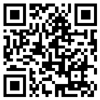 QR Code for 1HiGh1CWLhQQcBiWMxiTbNCwEPShVvDyVs