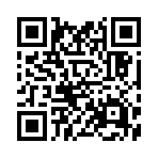 QR Code for 1HiGhXYapS7zZSH7PrKqT76sqCZofAWV1V