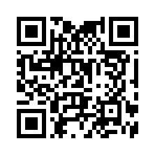 QR Code for 1HiGhhV5xR23x7iqX2pSet3FtxZCFw1yMY
