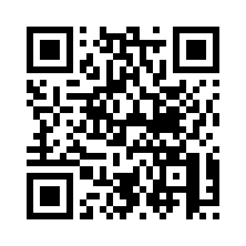QR Code for 1HiGhkfdVjWUp3CGQbVwWhX6hiPRRZvZXm