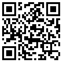 QR Code for 1HiGi8JyDgnoTabaZzc3tFd4KPC8Mso7Jr