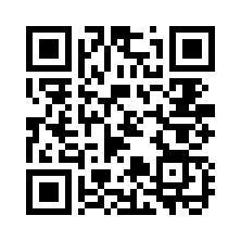 QR Code for 1HiGnc8C8vVT3rRkKAqpfV7NZGukd7oz4J