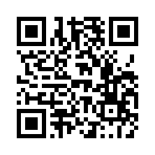 QR Code for 1HiGoepTSSxCvNDfY8CEbSnvQftXS1CauL