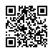QR Code for 1HiGsc6F91cXW2PA4R2eVfMRQF7WWotpfN