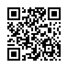QR Code for 1HiGtuWkP6SgZmxRi6ZXZYEnpKuEL6S5PW