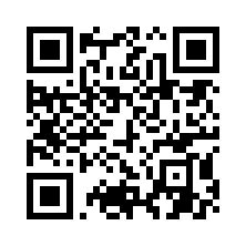 QR Code for 1HiGy3b69RX2rL4rqAg35qYpcFTabGAi6J