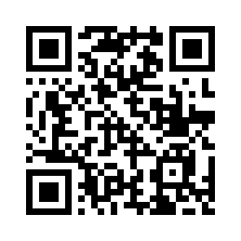 QR Code for 1HiGyB3xqAY3qwPyw1tmQkuotPANEtodAd