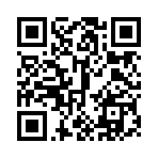 QR Code for 1HiGye12CX9kXoSnSM44dWbj1EPEGaTC3w