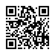 QR Code for 1HiGznNn1YvECWqcWc9g2GzigYESd7KTaj