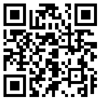 QR Code for 1HiH3AaESaKwGHUTBCCuvSuyfMQdtASU54
