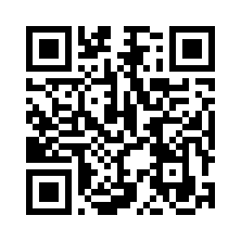 QR Code for 1HiH6mZk2Pc3PRKaaXKe7Be5x4eQtNdZZf