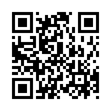 QR Code for 1HiH8wijv5RcNTfZTbheCfVTgeUv8qHkEf