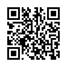 QR Code for 1HiHAoxhTafdVZbiv9HvEChbEPb6XYaTXH