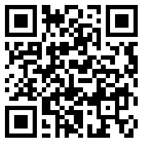 QR Code for 1HiHCoyDF8swQWASfScQQRcQ93DcLprCRe