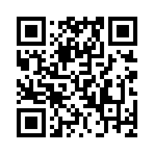 QR Code for 1HiHD34JKvDgsJN2XfzuFa4avai4LZatGU
