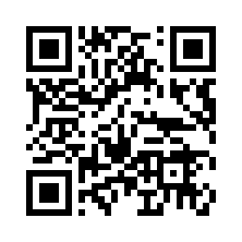 QR Code for 1HiHGdKTGhUDzFFtgjUbDGTecG5eTC2BwN