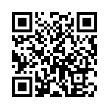 QR Code for 1HiHGyCmHzAP7pjSnVKRV75XXbK9vyAeqc