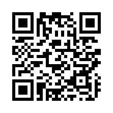 QR Code for 1HiHNkDTrgd3Dcg7qtSYW22dB7cRdfXfXr