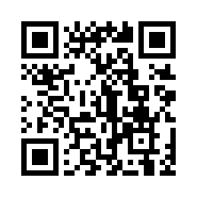 QR Code for 1HiHPCbtFM74MGgGQMZdDSpVPVbrabV8FH