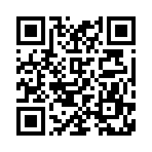 QR Code for 1HiHPVaVDbToc3UReMkmqT73tFcqrYkSsi