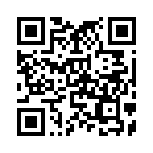 QR Code for 1HiHPW69rLJkKAXuan3XEE3vXqER4GcdpL