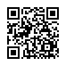 QR Code for 1HiHR5Wamv7jz4PTLuFewwNMoA858bUce4