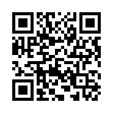 QR Code for 1HiHT4qpMGcDEgq166y73dAdfeA7259FMf