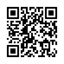 QR Code for 1HiHTPzKMb6GiRouotq1p7oEZKdRCj2Dgg