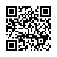 QR Code for 1HiHTboADJjysmJv1VfyWXReYAwperEiV7