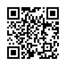 QR Code for 1HiHVAPKGHroN53UmC6xgHLtk6RWc8R58Z