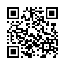 QR Code for 1HiHVMtXYAkc962A28SK6fbs6R2wnASLKa