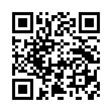 QR Code for 1HiHWsGrz51cF5xJ4U8ARfo3SdmE7Ut5pT