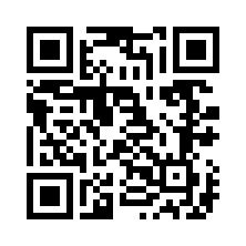 QR Code for 1HiHY8AJrMTAbSTKaJRAAQshAz2Jck2Fsw