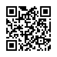 QR Code for 1HiHaTrXmfA88nMeCFMMY1bi7YrdWNkVvw