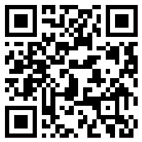 QR Code for 1HiHbcxWSxhNHAmLCtoMMwuac1bjdjHRkd