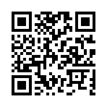 QR Code for 1HiHcAWgiEzM1v5bZKHCSjnwKePMdV869q