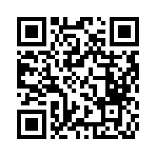 QR Code for 1HiHdYtCPinEi6Z7eR1EWZ8VfePPTrauL
