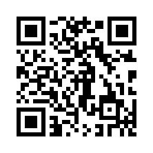 QR Code for 1HiHfspH9sDun8rLuw22LKQWD1gYLB2LdT
