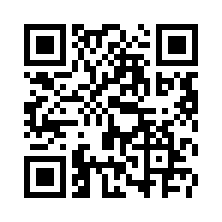 QR Code for 1HiHgD5qamigxMB48AKNfZ3oEW2UG92eba
