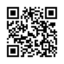 QR Code for 1HiHgNdFerSDjEFZ4mnrxQB8UudbxACcKD