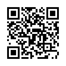 QR Code for 1HiHhB1y6T5YQPPkGaf6oP7FN2PiUBTxmt