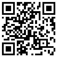 QR Code for 1HiHi43xFTpCXt8aEfaSYLZn7YJmqs81hk