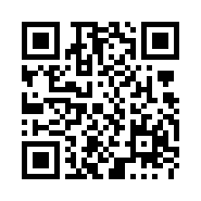 QR Code for 1HiHjghyqnd7PkpFSTnTh1xqub7NQ7AtBW