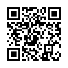 QR Code for 1HiHkfBATdcGdansqL8s5NwDiBdTJ96b8n