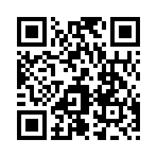QR Code for 1HiHkikzXWXpBwqq4f4mbCGiMduCwjpfaa