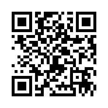 QR Code for 1HiHmDL6ofGPnyr1MHTgeuzCL7w6uZnGmB